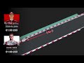 Schumacher vs Schumacher | Can Mick beat Michael's lap time?