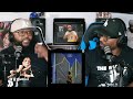 Yes - Going For The One (REACTION) #yes #reaction #trending