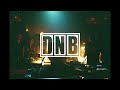 🔞UK DNB Banger Set 💣💥 | Straight Outa Bristol