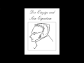 Forgotten Thinkers: Max Stirner