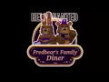 Help Wanted Fredbear Teaser