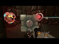 Jalaras Plays Portal - Episode 4 The Weighted Companion Cube