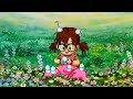ShyneTheProject & Buu G- Dr. Shyne (Anime Music Video)