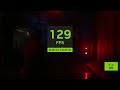 Alan Wake 2 | 4K NVIDIA DLSS 3.5 World Premiere