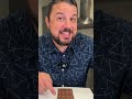 Attempting the Endless Chocolate Glitch Life Hack