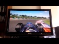 F1 2013 malasya tt hotlap