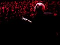 Roger Waters ~ Another Brick in the Wall ~ Live Philadelphia 7-14-12