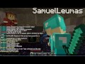 Minecraft Awesome Is Awesome Episode 98