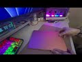 Unboxing Razer Book 13 Quartz Pink