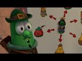 VeggieTales | Things Will Get Better! | Robin Good and His Not-So Merry Men