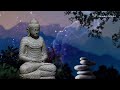 [12 Hours] Inner Peace Meditation 40 | 741 Hz | Relaxing Music for Meditation, Zen and Yoga