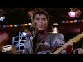 La Bamba: Ritchie Valens Performs La Bamba (Lou Diamond Phillips) HD Scene