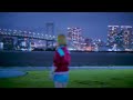 CAPSULE - ひかりのディスコ (Official Music Video)