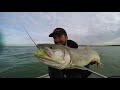 Jigging Up BIG Niagara Bar Lake Trout