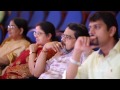 Royal Kerala Wedding highlights JK + Shilpa