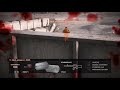 Battlefield 4 Short Life of a Sniper