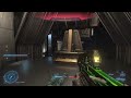 NightSurgeX2 playing Halo Infinite on Xbox
