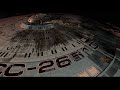Enterprise's little (and big) sisters - 50 Subs special