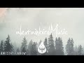 Lost In The Wilderness ↟ - An Indie/Folk/Alternative Playlist