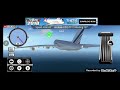 [60FPS][Flywings 2017][Airbus A380-800][AirFrance][Barking Sands PMRF(PHBK)-Kona Int(PHKO)]
