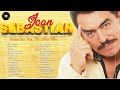 JOAN SEBASTIAN Grandes Exitos || Baladas Romanticas 70s 80s 90s