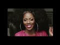 Tiwa Savage Ft. Don Jazzy - Eminado [Official Video]