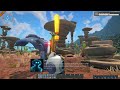 FOUNDRY - FRESH START - New Factory Automation & Crafting Game || Gameplay Walkthrough