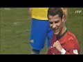 Cristiano Ronaldo | Ready For World Cup | Portugal | 2014  | HD