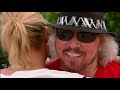 The Last BeeGee: Barry Gibb's emotional first interview following Robin's death | 7NEWS Spotlight