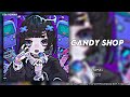 Random Edit Audios To Vibe To At 2am🎧🔥(1k+ subs special)
