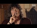 Ritchie Blackmore, la vie de château (2007) - TRACKS - ARTE