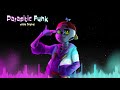 Parasitic Funk [Fresh Sans Theme] [xXtha Original]