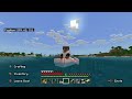 Minecraft - 1.20 Full Gameplay Playthrough (Full Game)