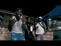 KiddyLoso & L.T Trap Baby - Packs To Make Me Rich (Official Video)