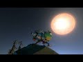 Relaxing Outer Wilds Ambient Music Playlist Soundtracks
