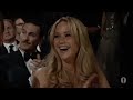 Jennifer Lawrence's Oscar Nominations RANKED!