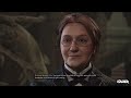 Hogwarts Legacy: Episode # 2 - All Cutscenes Game Movie