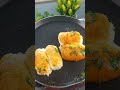 Kam Samay me banaeye pav bhaji / cooker pav bhaji recipe/aasan tarike se kaise banaye pav bhaji