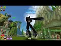 How to Get Free Mounts in Wizard101!