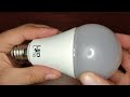 🔴126 Your LED Lamp (Spotlight) Will Last a Lifetime With This Trick!