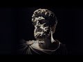 8 Practical Stoic Lessons for Life Become a Person Everyone Admires | Stoicism