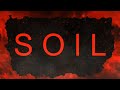 Soil Gameplay