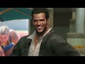 Frankly, this is exactly what Dead Rising fans wanted