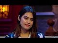 Sai Aur Sana Mein Khane Ko Leke Jhagda | Bigg Boss OTT 3