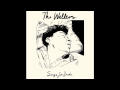 The Walters -- Life