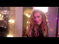 Maya Diab - 3arous (Official Music Video) | مايا دياب - عروس