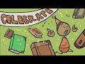 The History of Writing - Where the Story Begins - Extra History