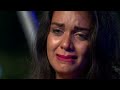 Divya goes home! | MTV Splitsvilla 10 | Episode 16