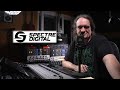 $100,000 Neve Console FAILED in under SIX MONTHS!