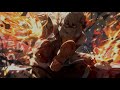 Nightcore - Thunder | Imagine Dragons